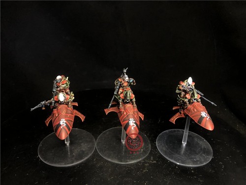 Warhammer 40k dps dipinto - 40k,