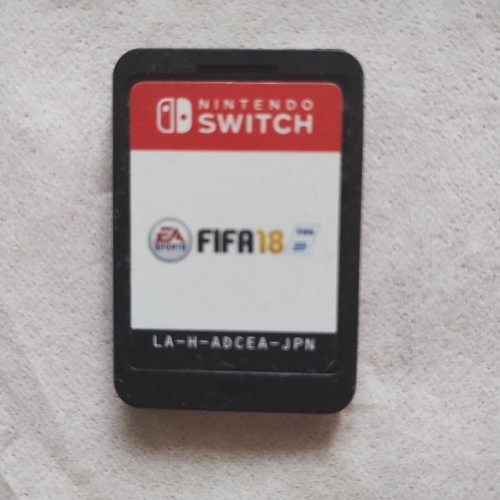 Videogiochi per nintendo - videogiochi,