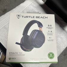 Turtle Beach Stealth 700 Gen 2