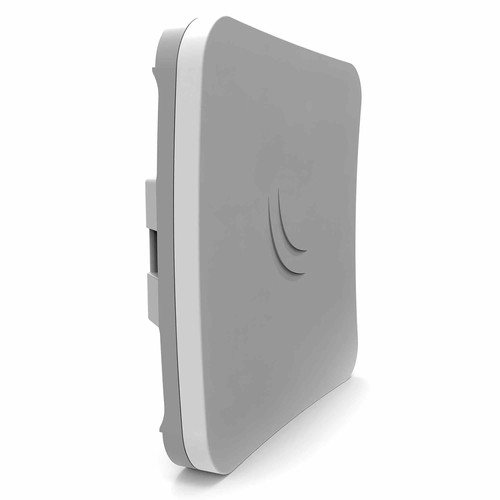 Mikrotik rbsxtsq5nd sxtsq - mikrotik,