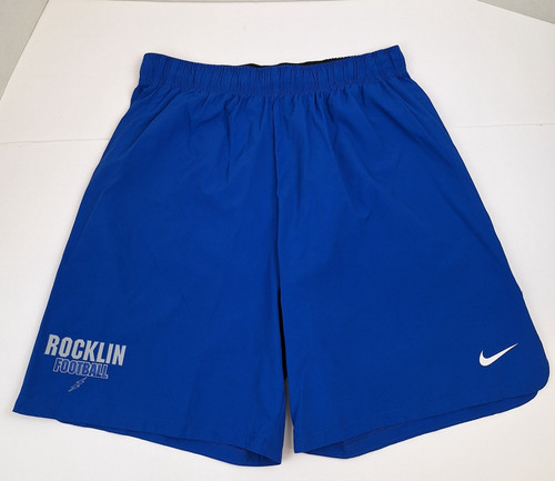 Pantaloncini nike dri fit - pantaloncini,