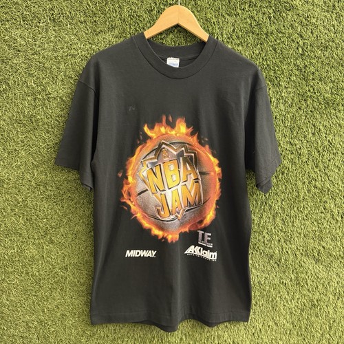 Shirt promozionale vintage - t-shirt,