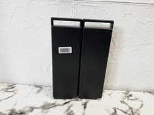 Compatibile Eyxon Bosch