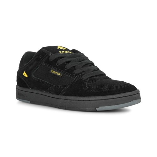 Scarpe skate emerica mute - skate,