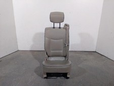 7701060749 sedile posteriore