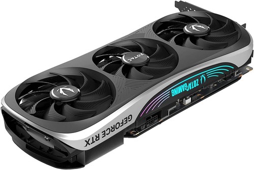 Zotac gaming geforce rtx - gaming,
