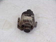 10218 Alternatore Alfa Romeo Mito 1.3 mjet 2011 COD OE 52003519