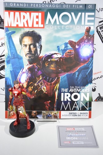 Iron man marvel movie - marvel,