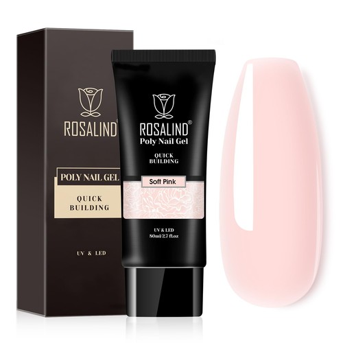 Rosalind rosa ricostruzione - rosalind,