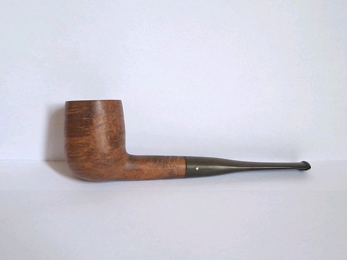 Pipa raganella lubinski - raganella,