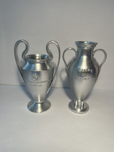 Coppe campioni champions - 2,