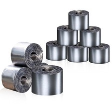 Bootoow Foglio di Piombo