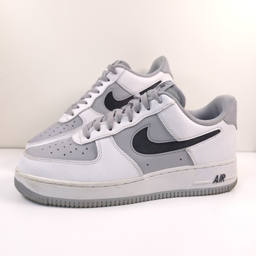 Nike air force scarpe - force, da
