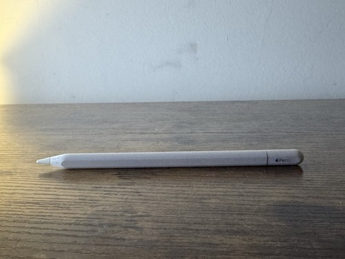 Apple pencil usb - usb-c, ipad