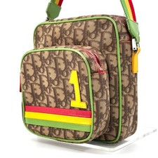 Borsa a tracolla Christian