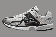 Nike Zoom Vomero 5 sneaker