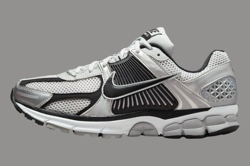 Nike zoom vomero - nike, 5