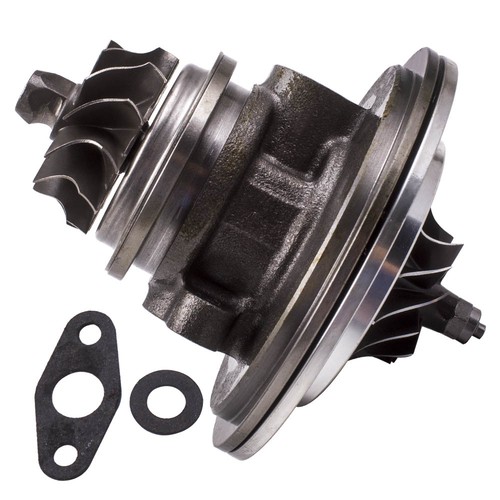 Core assy turbina - core, for