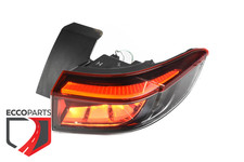 Faro Fanale Posteriore Destro LED HONDA HR-V HRV III 2021-25