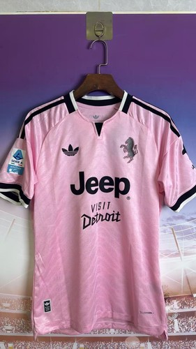 Maglia juve yildiz - maglia,