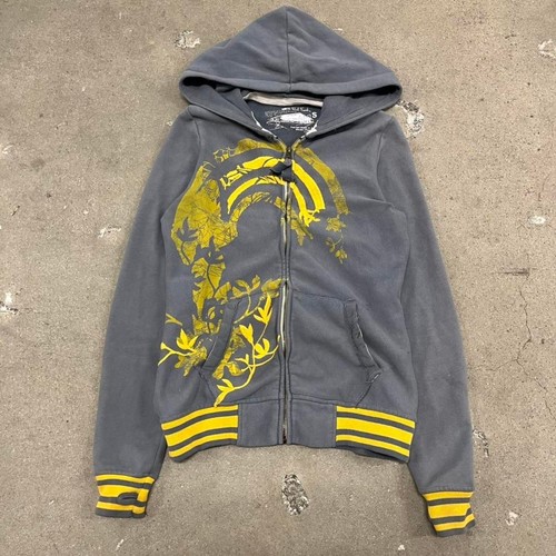 Paul frank vtg jacket - frank,