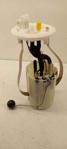 Pompa carburante originale - , oe