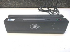 YL160 4-in-1 Multi Magnetic