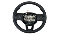 07357895180 volante sterzo con - sterzo,
