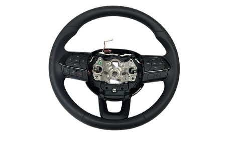 07357895180 volante sterzo con - 07357895180,