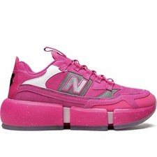 New Balance Vision Racer