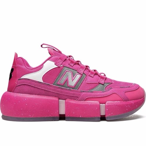 New balance vision racer - balance,