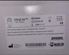 Marlen UltraMax Sacchetti