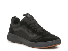 Sneakers uomo atletica e