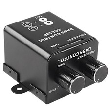 MEIRIYFA Controllo del volume