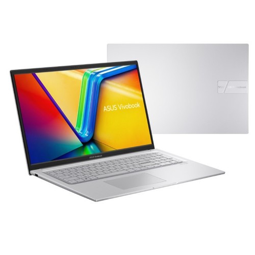 Nuovo 2025 asus - 2025*asus, 15