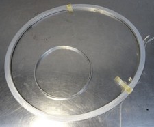 Per Grundig Audiorama 4000er