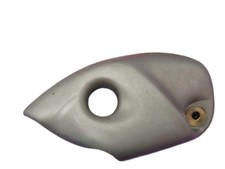 plastica cover plastic cover 2