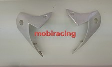 CARENA CARENE COPRI MANUBRIO