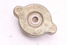 Tappo Radiatore Honda CBR 1000