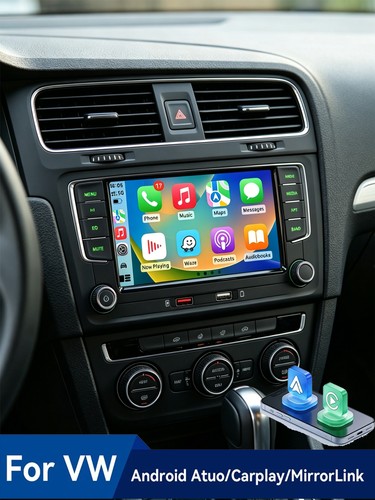 Autoradio android bt5 - bt5.0, 2