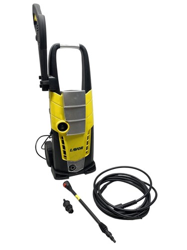 Idropulitrice lavor galaxy 150 - lavor,
