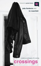 Crossings ~ João Florêncio ~