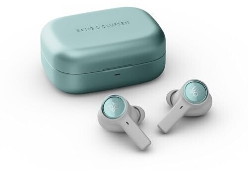 Bang olufsen beoplay eleven - bang,