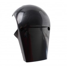 Supporto faro anteriore