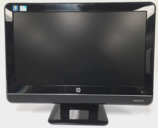 Compaq 6000 pro aio - pro,