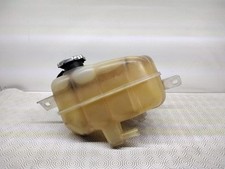 VASCHETTA LIQUIDO RADIATORE PER FIAT Freemont 1° Serie Diesel 2000 (11>)