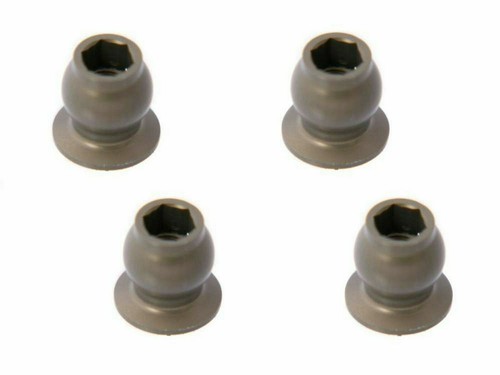 T2805 mugen sfere uniball - t2805,