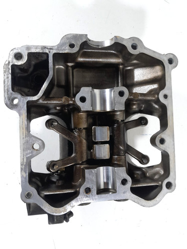 Cache culbuteurs complet - , oem