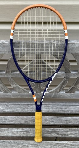 Wilson blade 16x19 3 - 16x19, 4