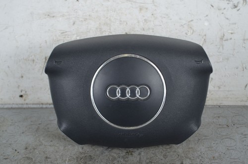96493 airbag volante audi - 96493,